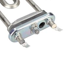 ТЭН 2000W для стиральной машины Bosch