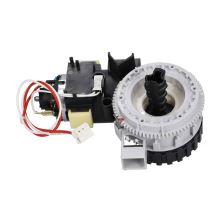 Кофемолка для кофемашины Siemens TQ.. и TP..