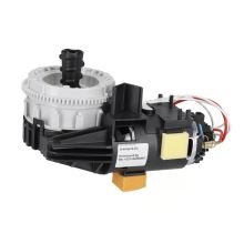 Кофемолка для кофемашины Siemens TQ.. и TP..