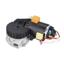 Кофемолка для кофемашины Siemens TQ.. и TP..