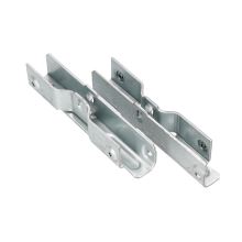 Кронштейн (2 шт) духовки Bosch