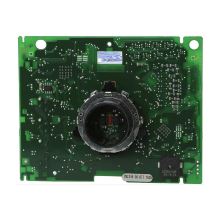 Модуль управления стиральной машины Bosch WAT286