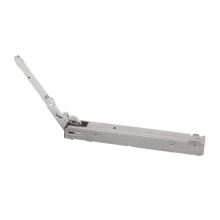 Дверной шарнир духовки Bosch HEA/HEG