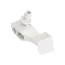 Соединительный элемент кофемашины Siemens TQ5