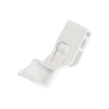 Соединительный элемент кофемашины Siemens TQ5