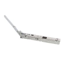 Дверной шарнир духовки Bosch HB/HBG..