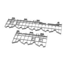 Стойка для чашек посудомойки Bosch SMV/SMU..