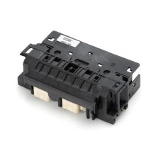 Дверной выключатель для духового шкафа Bosch