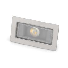 Светодиодный модуль 1,5 W для вытяжки Bosch