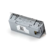 Светодиодный модуль 1,5 W для вытяжки Bosch