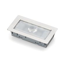 Светодиодный модуль 1,5 W для вытяжки Bosch