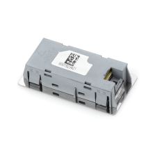 Светодиодный модуль 1,5 W для вытяжки Bosch