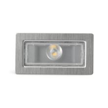 Светодиодный модуль 1,5 W для вытяжки Bosch