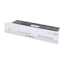 Плата управления холодильника Bosch KGN36/KGN39