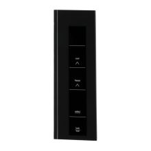 Дисплейный модуль холодильника Siemens KF96