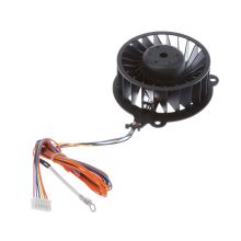 Мотор вентилятора для духовок Neff, Bosch