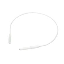 Свеча поджига WOK варочных панелей Bosch PCC/PCI