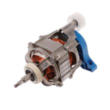 Мотор стиральной машины Bosch WTYH/WTY..