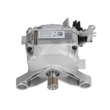 Мотор стиральной машины Bosch WAS/WD/WVH