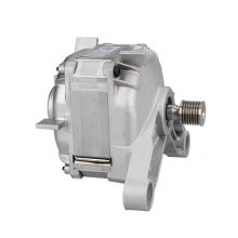 Мотор стиральной машины Bosch WAS/WD/WVH