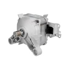 Мотор стиральной машины Bosch WAS/WD/WVH