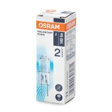 Галогеновая лампа 10Вт 12В G4 духовки Bosch