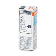 Галогеновая лампа 10Вт 12В G4 духовки Bosch