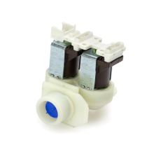 Клапан стиральных машин Bosch WFC/WLG/WLX