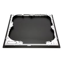 Стеклокерамика для варочной панели Bosch PKE611