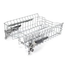 Верхняя корзина для посуды Bosch SPV.. и SPX..