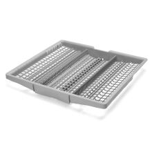 Корзина для приборов 3-й уровень посудомойки Bosch 