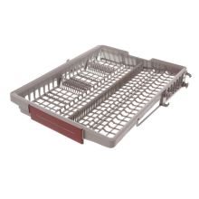 Ящик для столовых приборов посудомойки Neff S85/S88