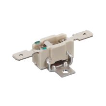 Температурный ограничитель микроволновки Bosch