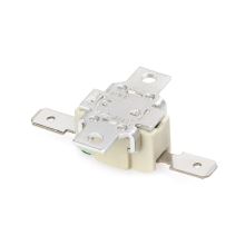 Температурный ограничитель микроволновки Bosch