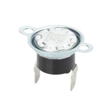 Температурный ограничитель Tmax 150°C духовки Bosch