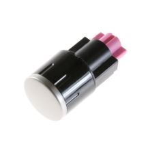 Ручка управления духовкой Bosch HME/HBN/B47