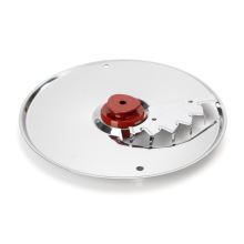 Нож дисковый для мультирезки Philips HR1387 и HR1388