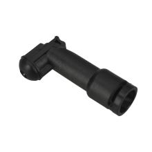 Дюза горячей воды Philips EP5..