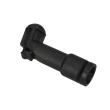 Дюза горячей воды Philips EP5..