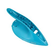Корпус утюга с ручкой парогенераторов Philips GC7920