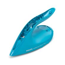 Корпус утюга с ручкой парогенераторов Philips GC7920