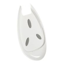 Подставка утюга Philips GC792..