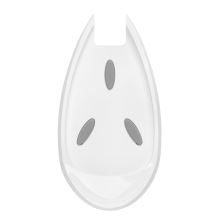 Подставка утюга Philips GC792..