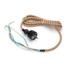 Сетевой шнур парогенератора Philips GC968..