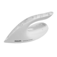 Корпус с ручкой для утюга Philips GC784..