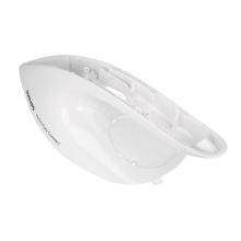 Корпус с ручкой для утюга Philips GC784..