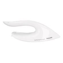 Корпус с ручкой для утюга Philips GC784..