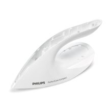 Корпус с ручкой для утюга Philips GC784..