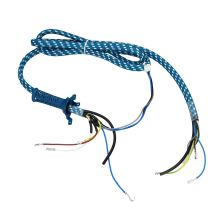 Шнур со шлангом парогенератора Philips GC784..