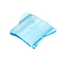 Крышка отсека воды бака парогенератора Philips GC7840